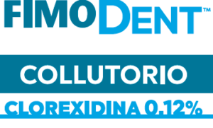 FimoDent 0.12