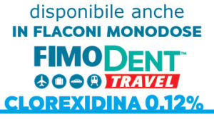 FimoDent Travel 0.12